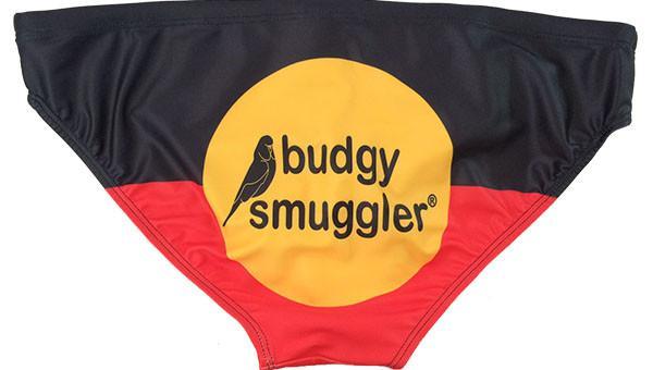 Aboriginal Flag - Image 5