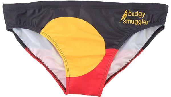 Aboriginal Flag - Image 6