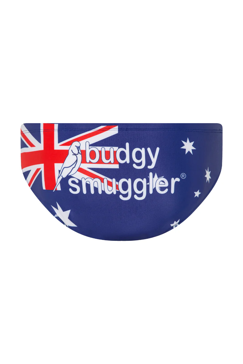 Australian Flag - Image 3