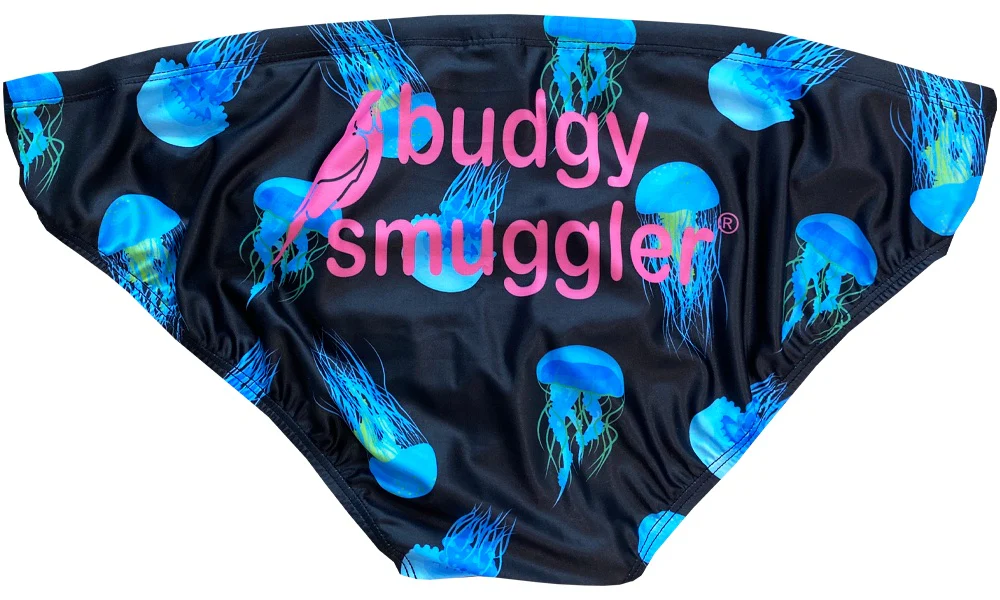 Box Jelly Fish - Image 7
