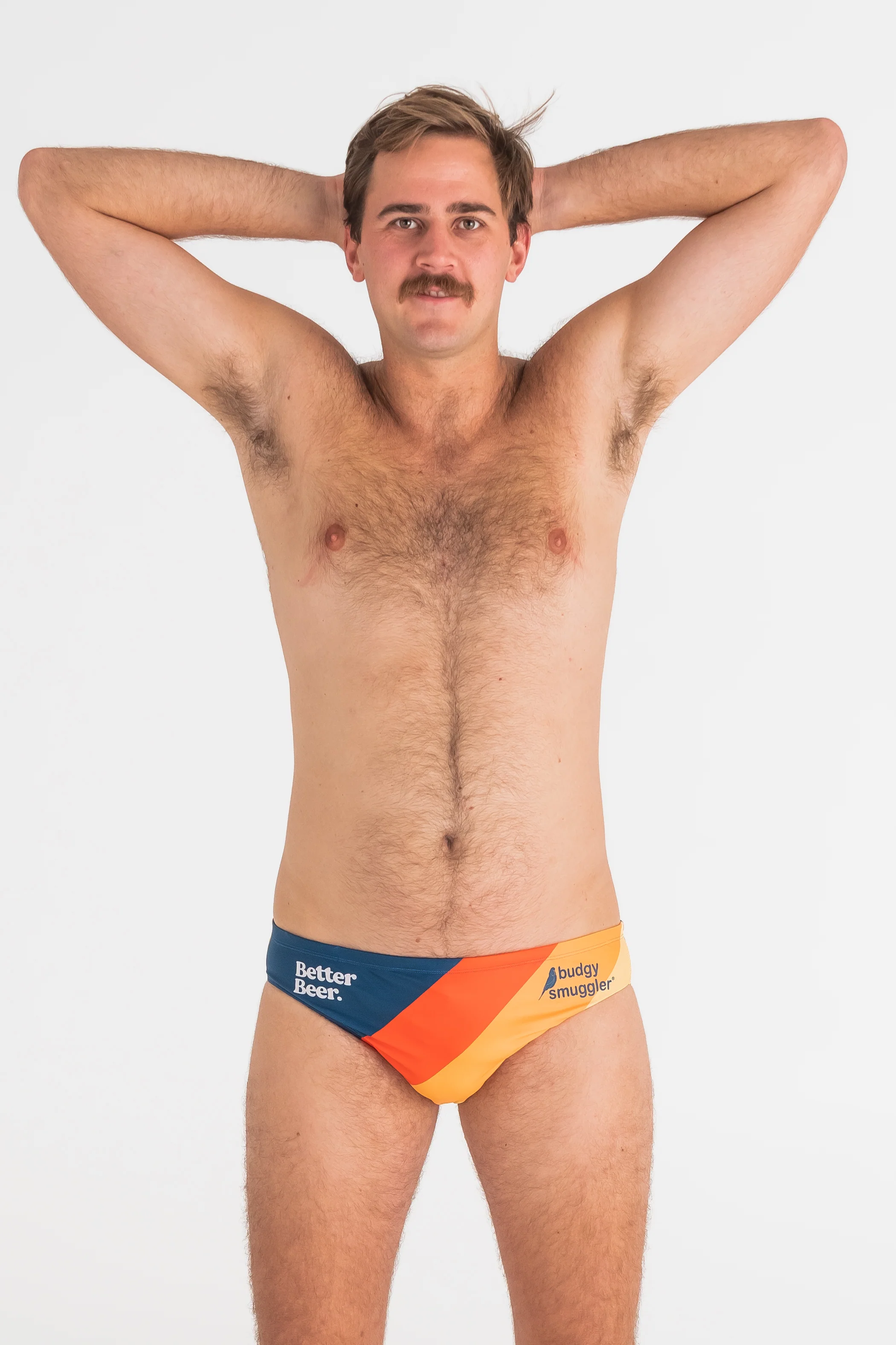 Better Beer - Image 4