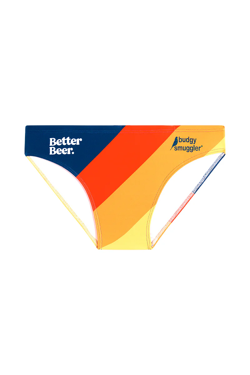 Better Beer - Image 6