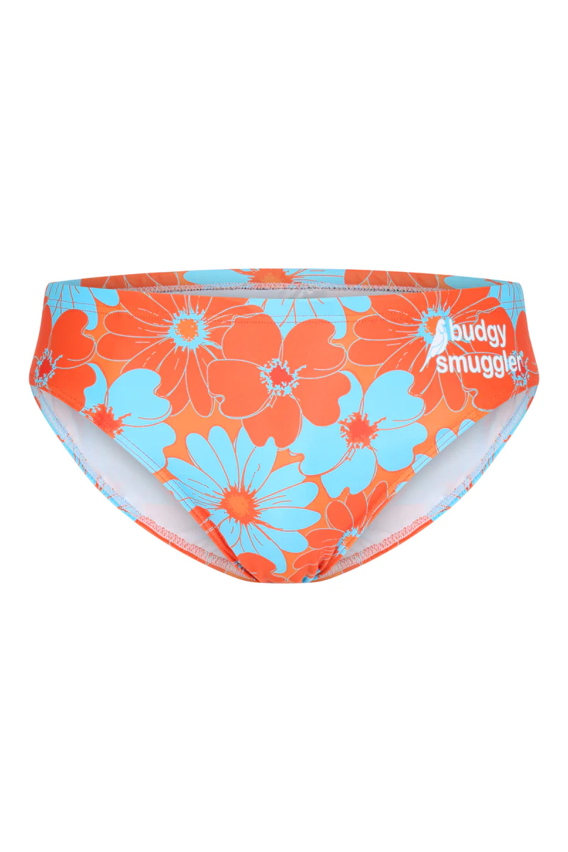 Bloom Service - Image 5