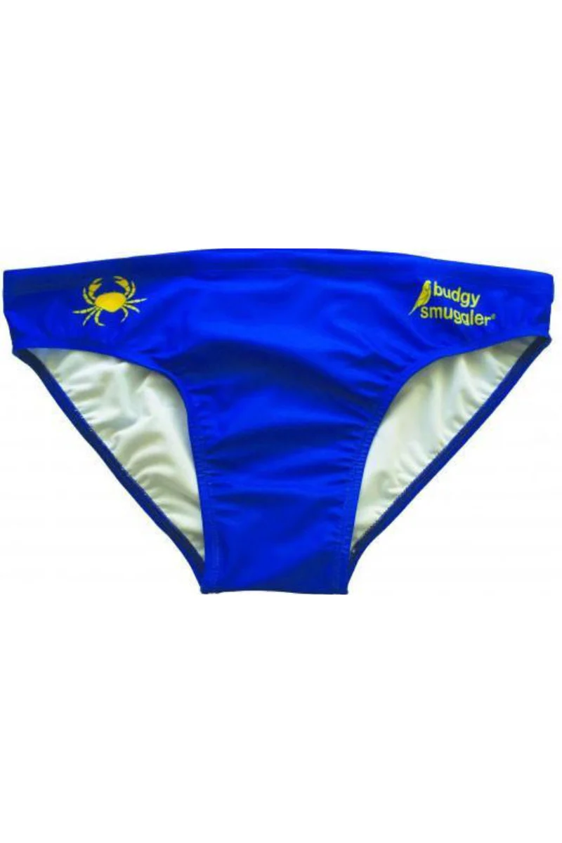 Bondi Salties | Made to Order - Image 2