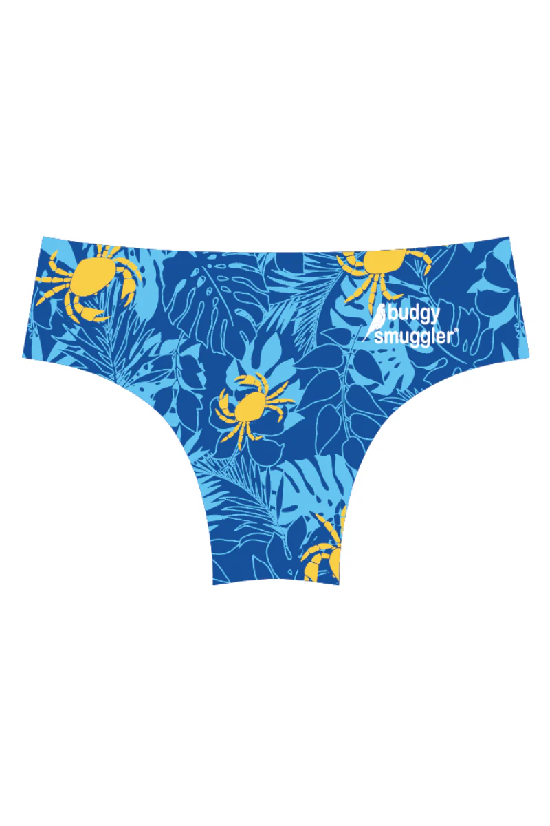 Bondi Salties The Festival of Crabs | Made to Order - Image 2