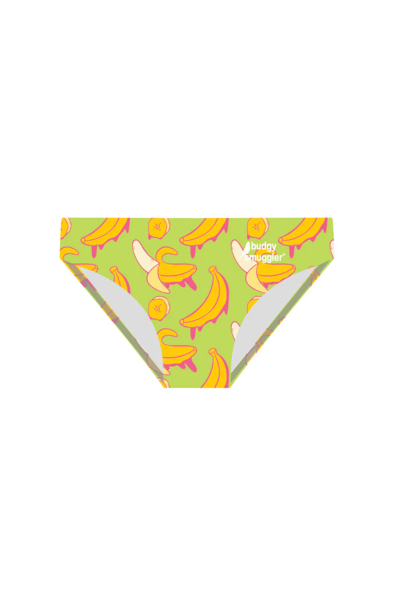 Boys Alt Drippy Bananas - Image 2