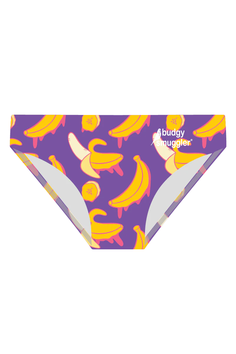 Boys Drippy Bananas - Image 2