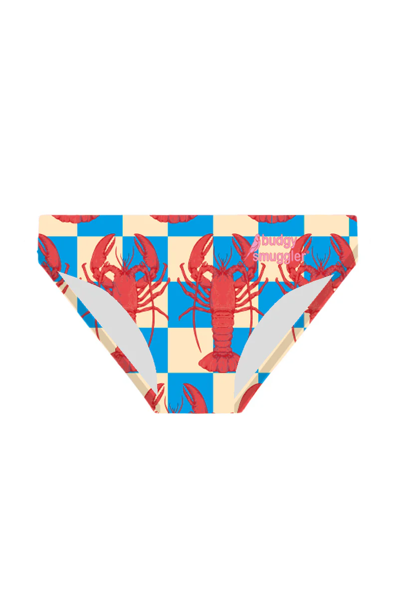 Boys Lobstars - Image 2