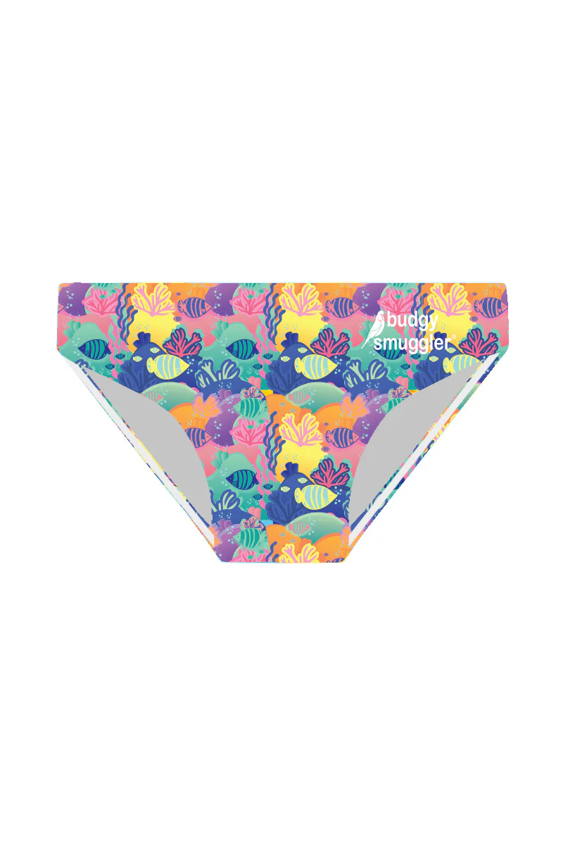 Boys Reef-reshing - Image 2