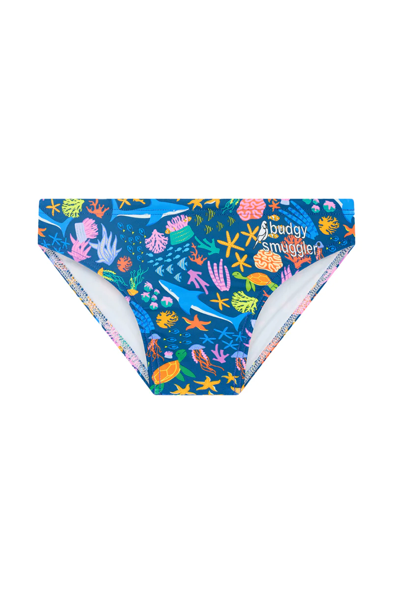 Boys Sea Critters - Image 2