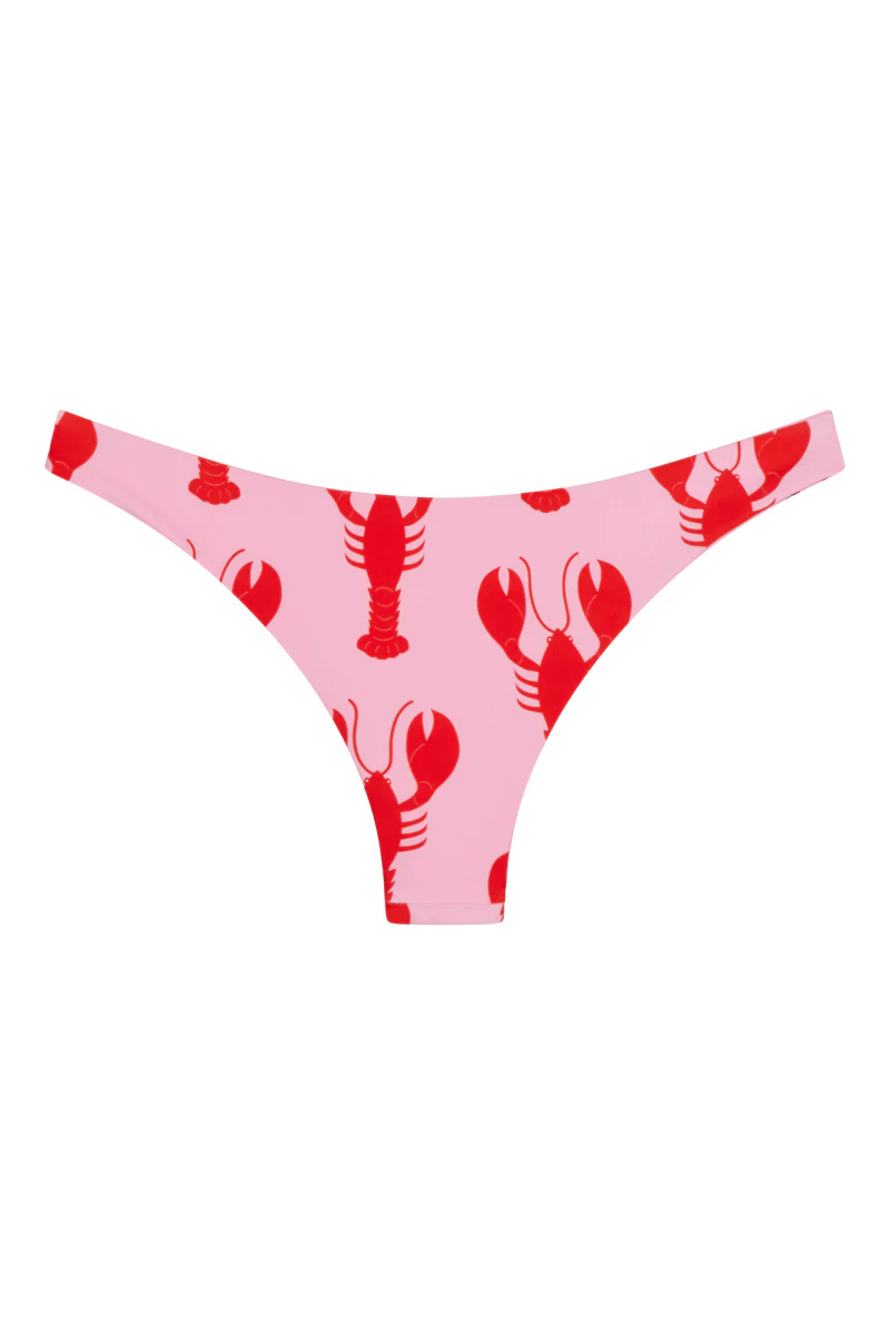 Bronte Bottoms in Lobsters - Image 4
