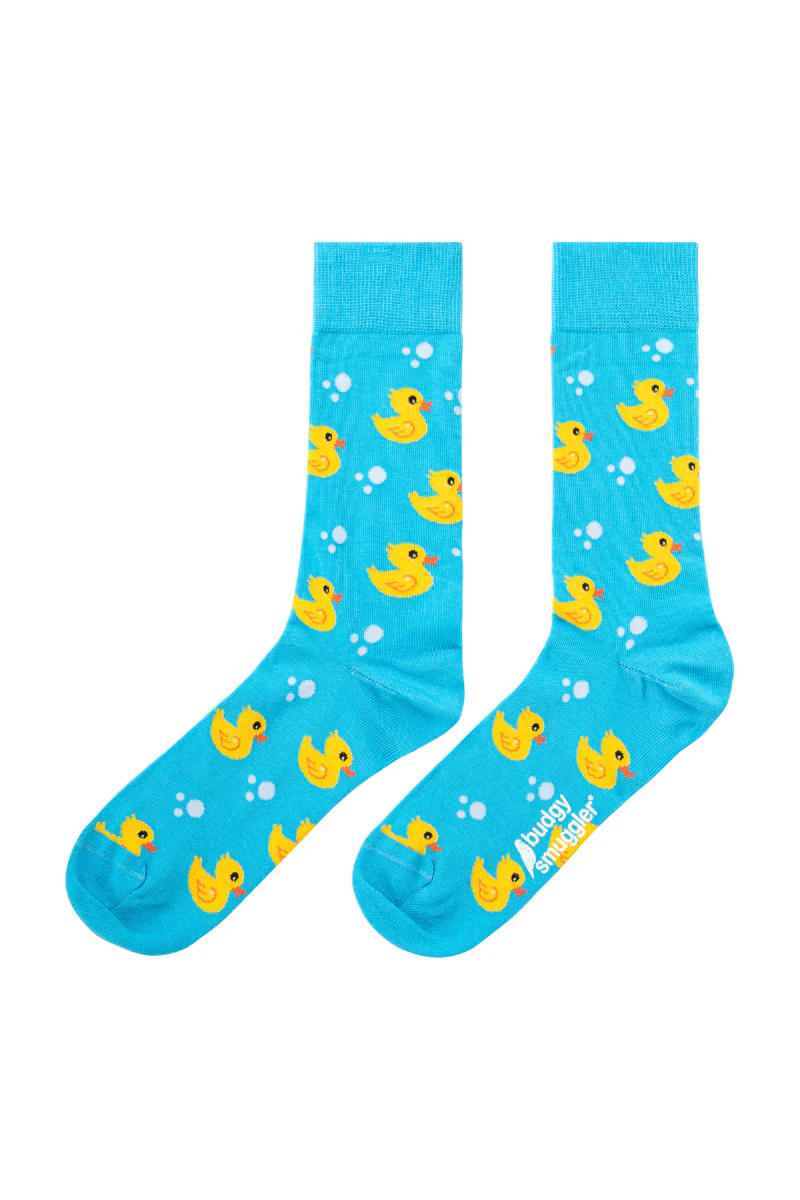 Build Your Own Socks Bundle - Image 3