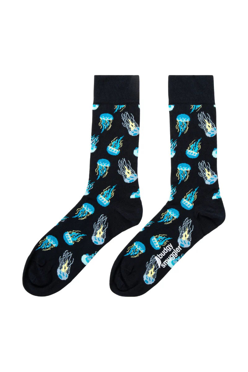Build Your Own Socks Bundle - Image 4