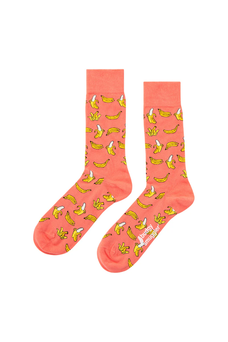 Build Your Own Socks Bundle - Image 5