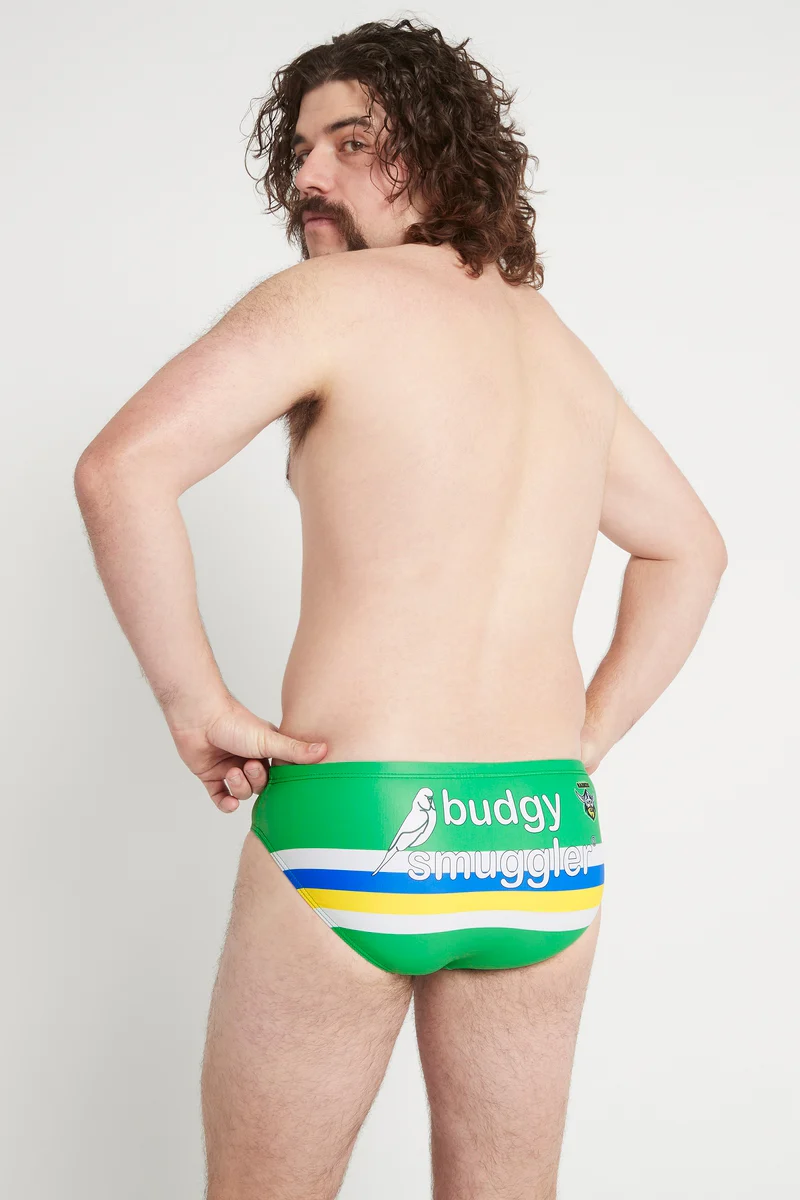 Canberra Raiders - Image 3
