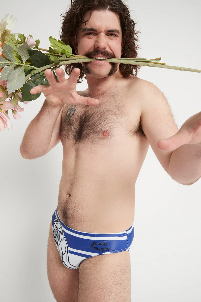 Canterbury Bankstown Bulldogs - Image 4