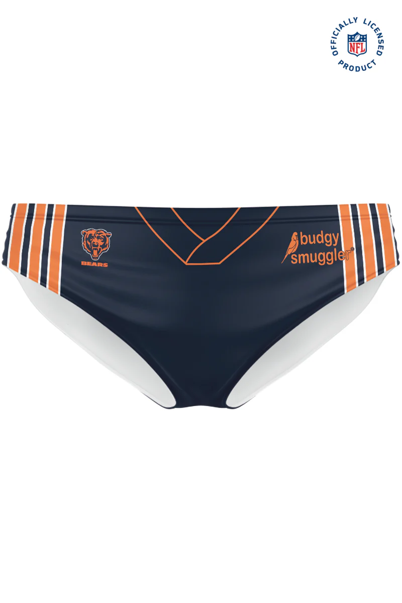 Chicago Bears - Image 2