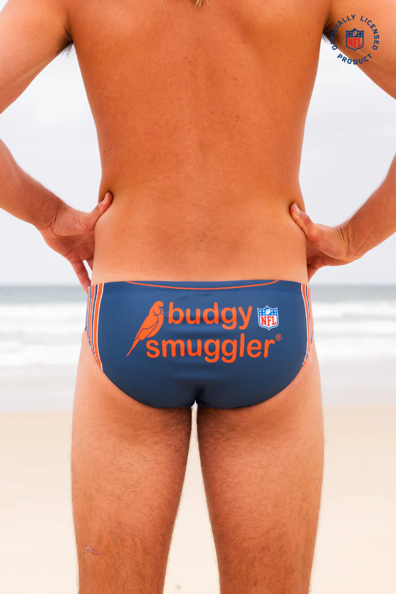 Chicago Bears - Image 3