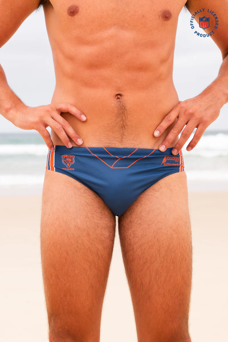 Chicago Bears - Image 4