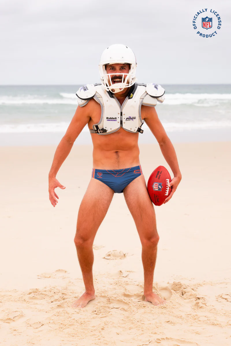 Chicago Bears - Image 6