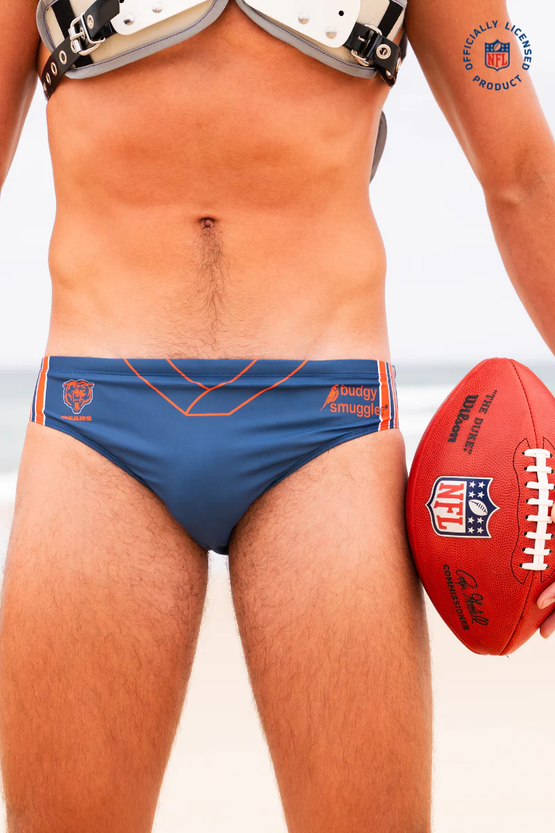 Chicago Bears - Image 7
