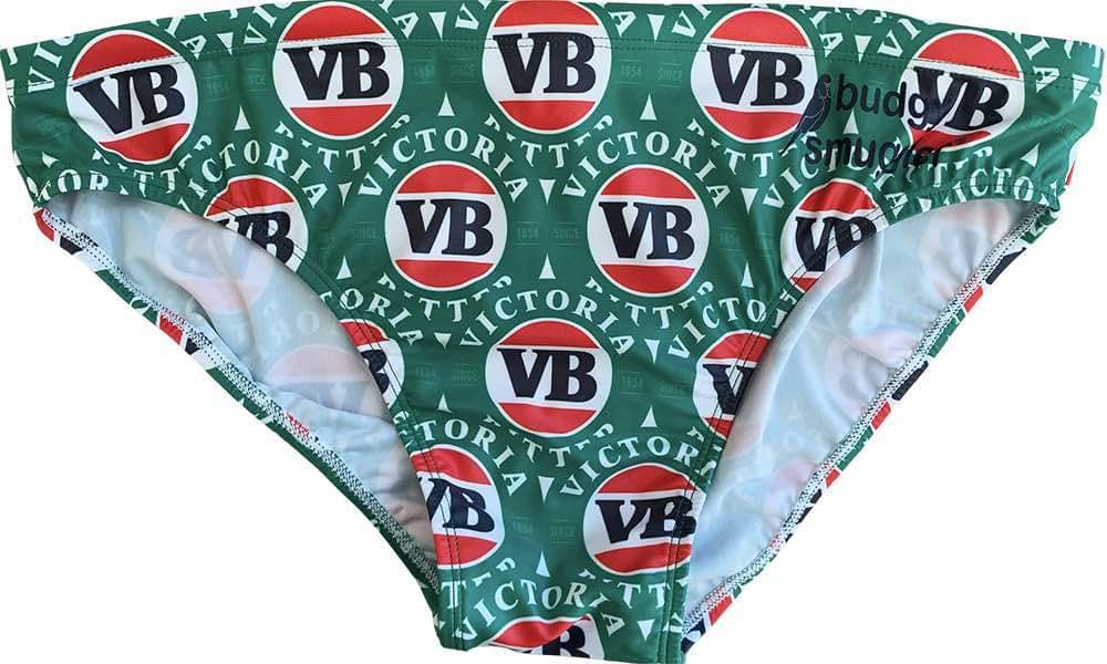 VB Classic Green - Image 5