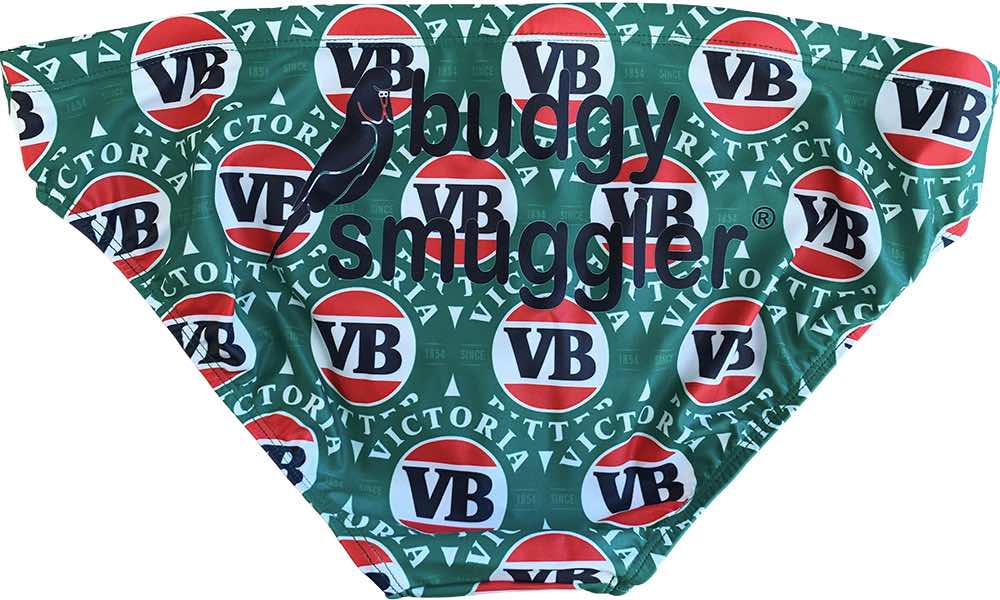 VB Classic Green - Image 6