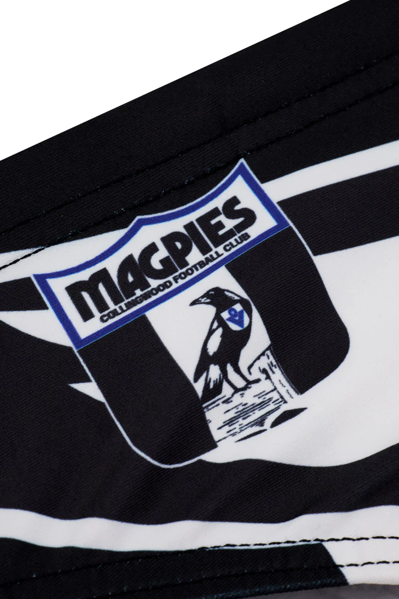 Collingwood Magpies 2002 - Image 3