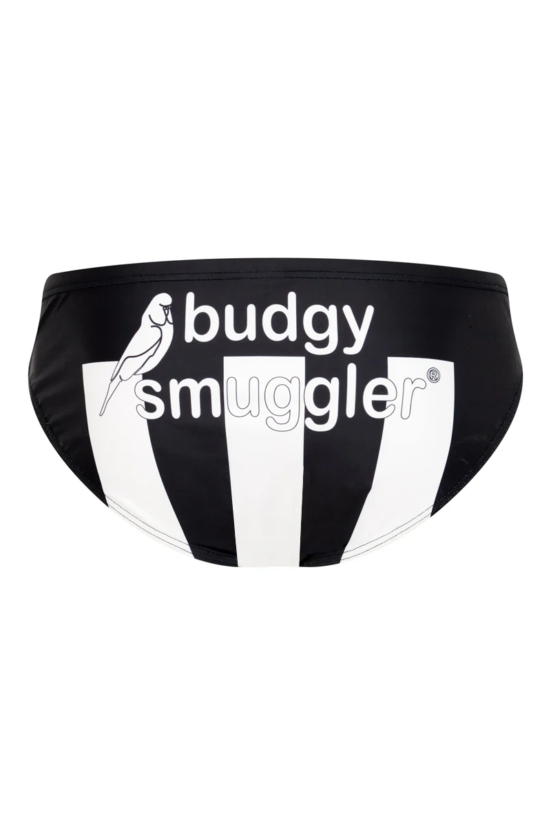 Collingwood Magpies 2002 - Image 4