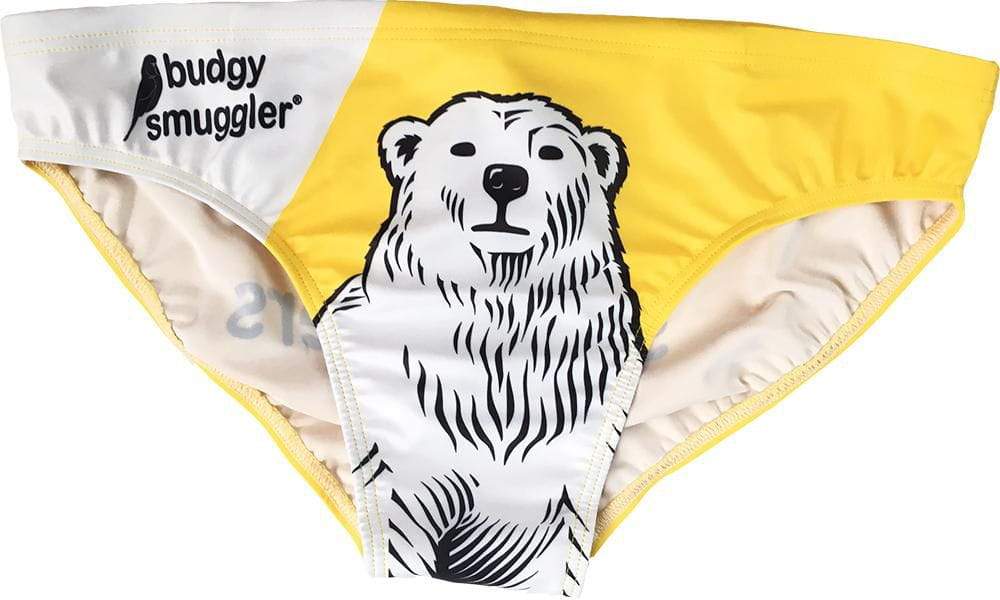 Bundy Smugglers - Image 4