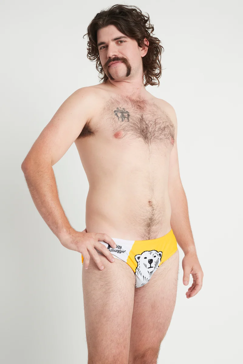Bundy Smugglers - Image 9