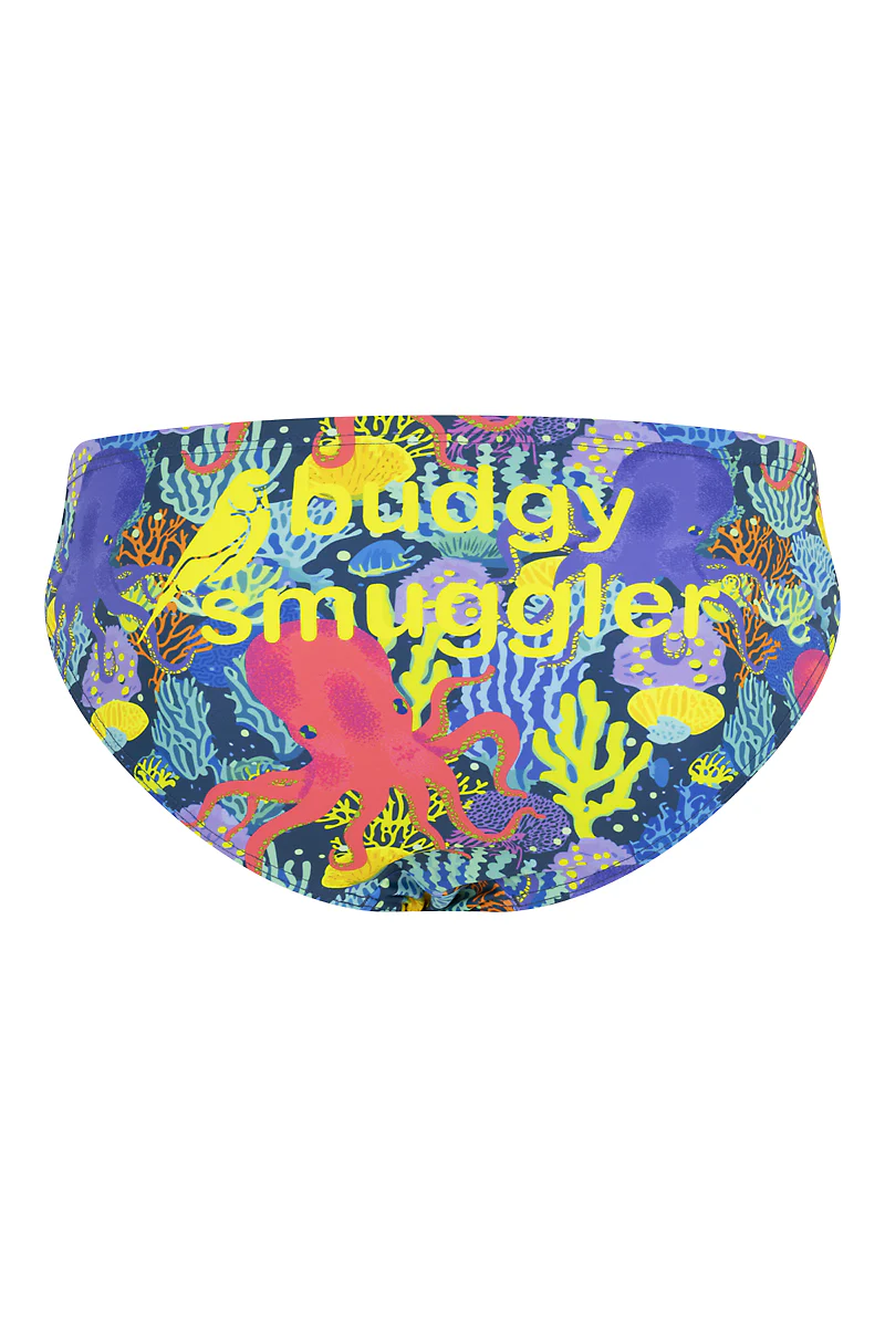 Coral Reef - Image 6