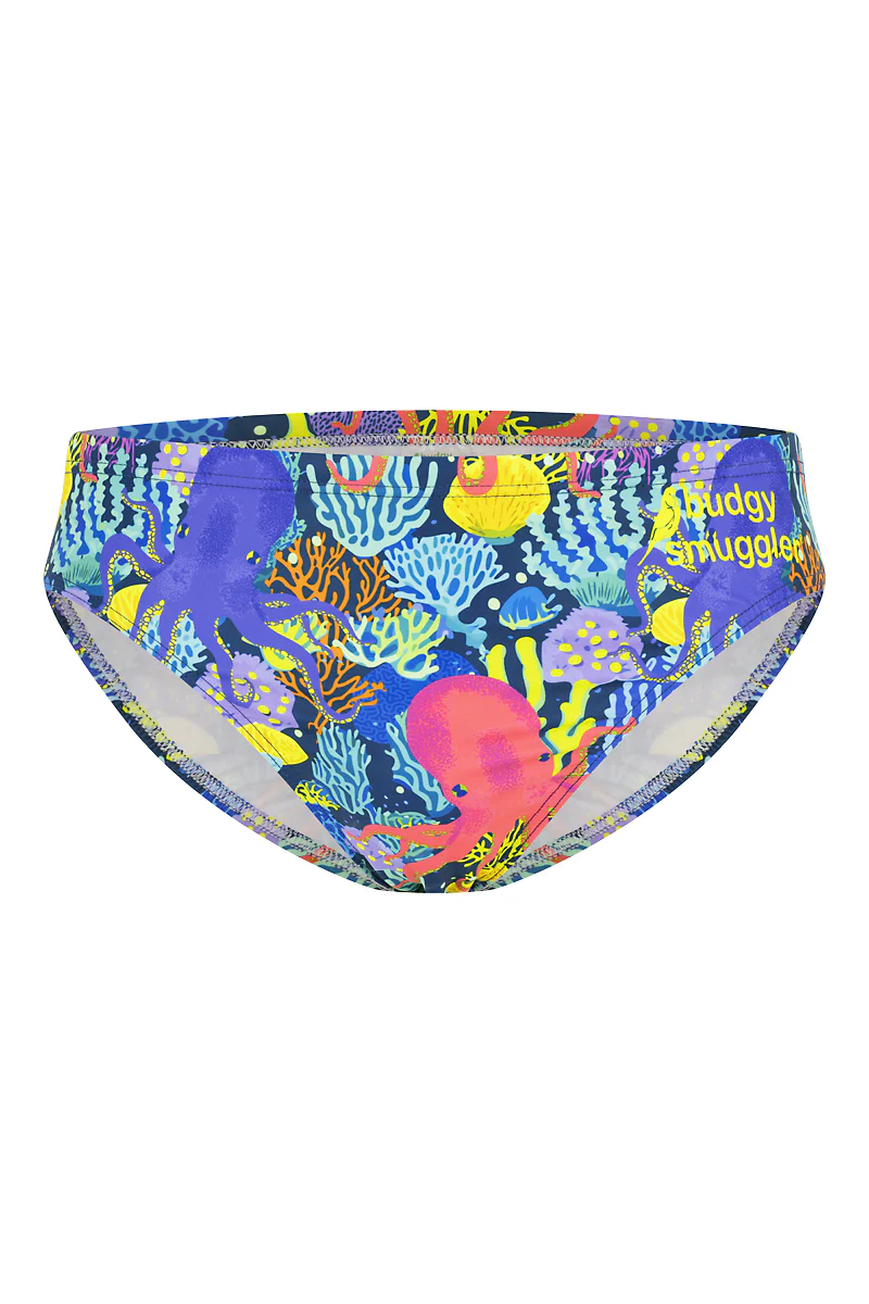 Coral Reef - Image 7