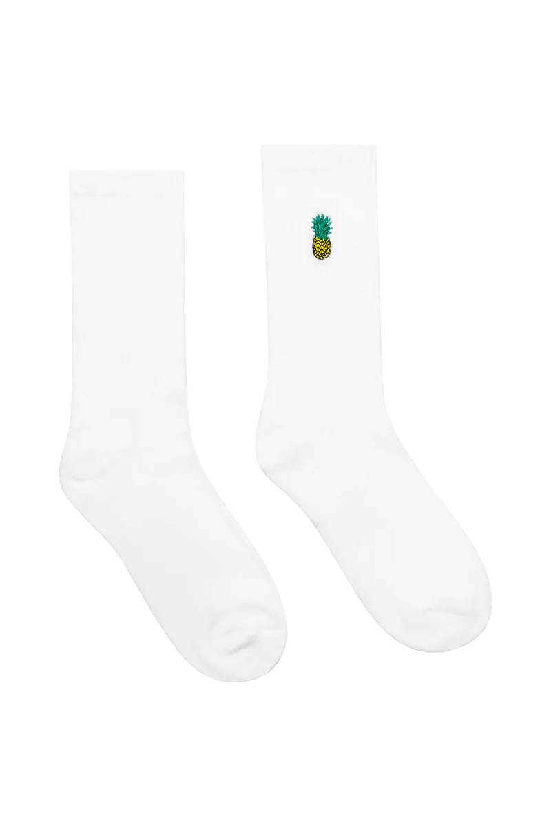 Crew Socks Icon Bundle - Image 5