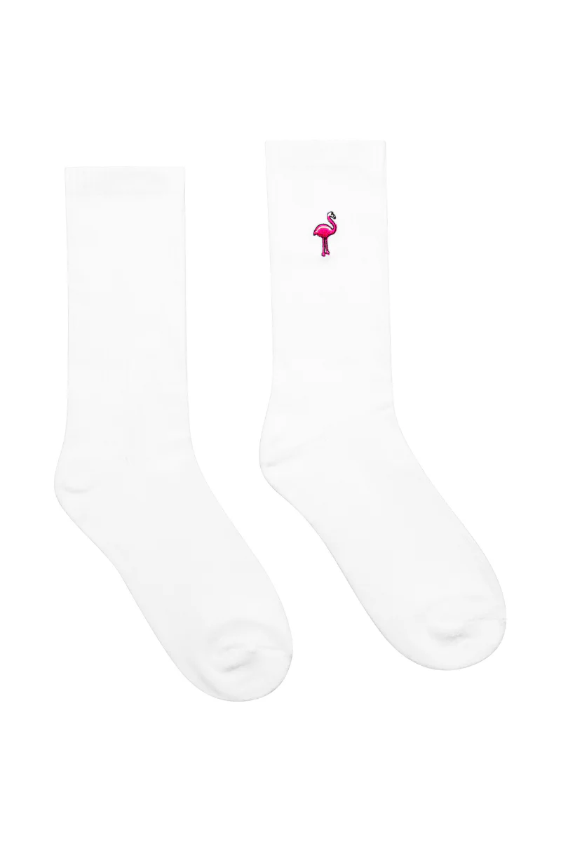 Crew Socks Icon Bundle - Image 6