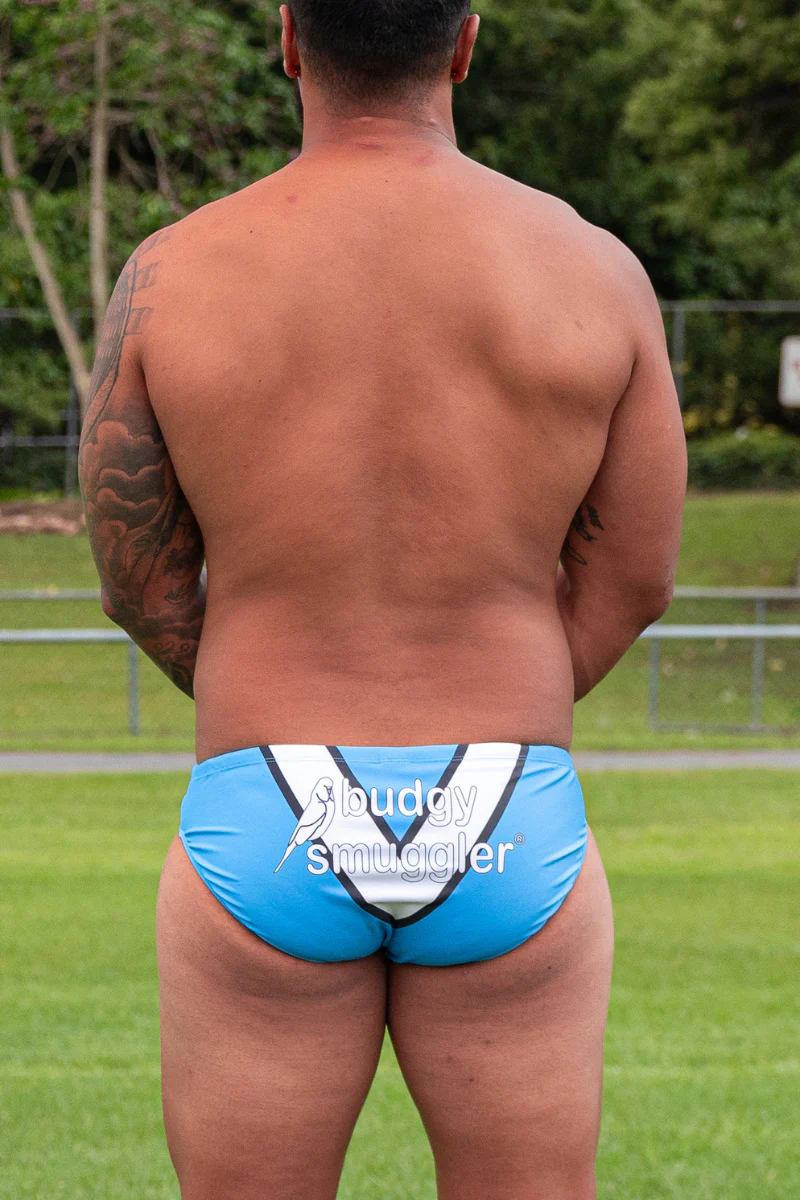 Cronulla Sharks 1967 - Image 4