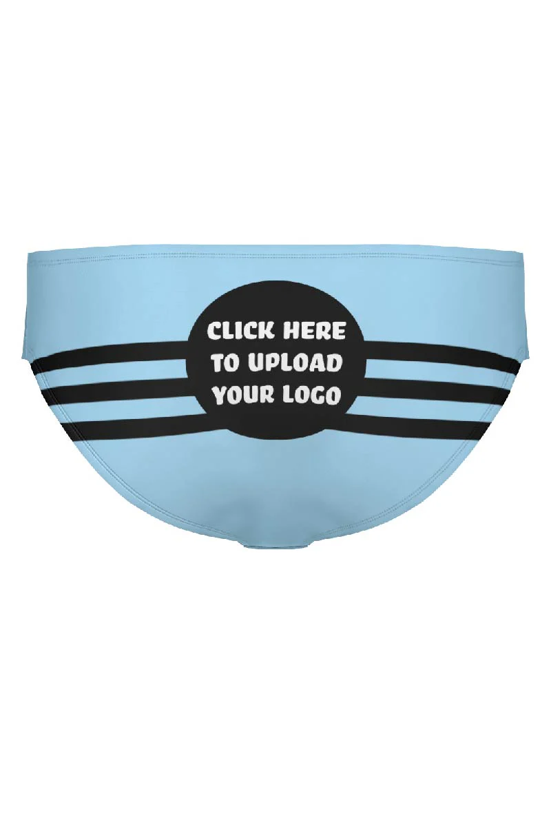 Custom DIY - Tri Band - Image 2