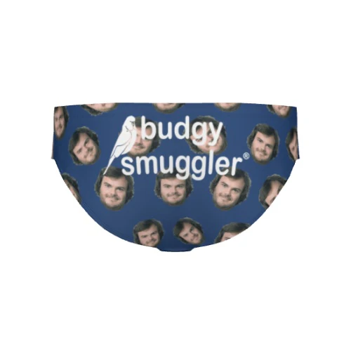 Custom DIY Boys Face Swapper - Image 3