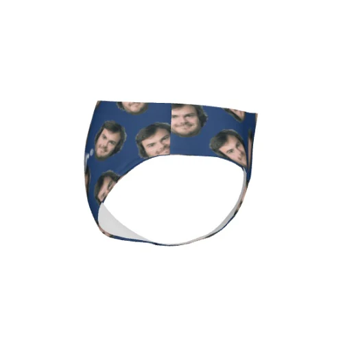 Custom DIY Boys Face Swapper - Image 4