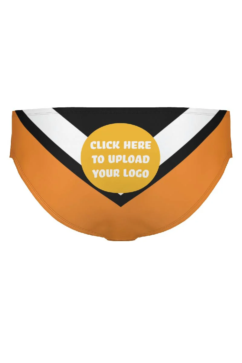 Custom DIY   Chevron - Image 2