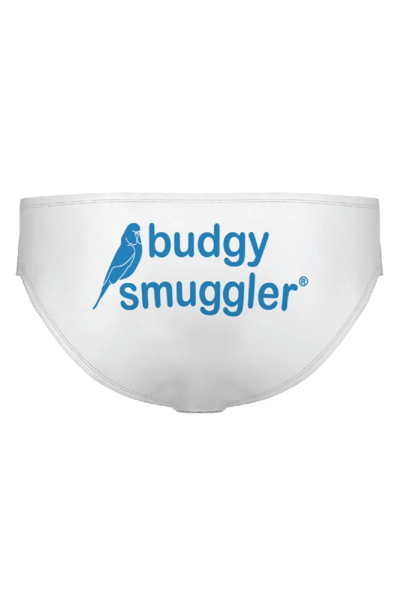 Custom DIY Freestyler - Image 2