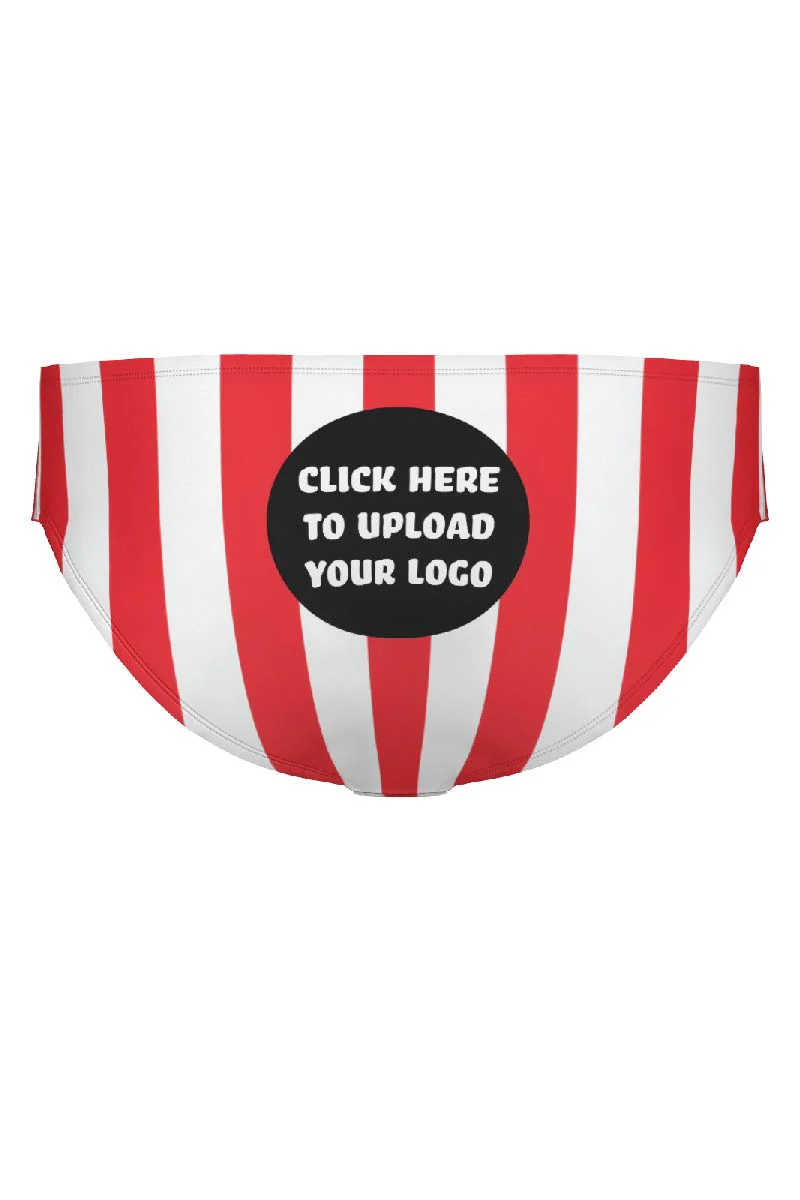 Custom DIY - Pulse Lines - Image 2