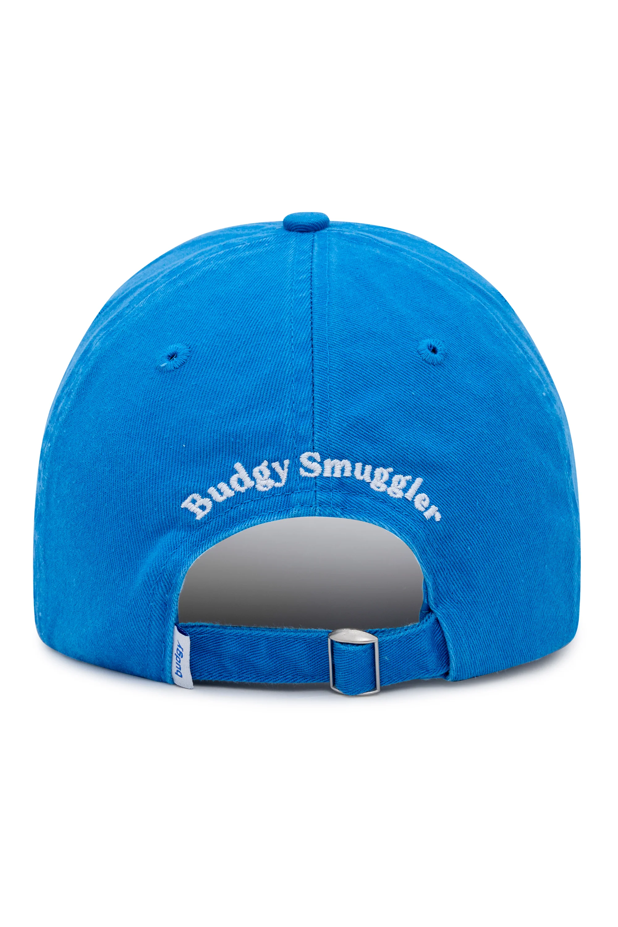 Dad Cap in Budgy Motel - Image 3