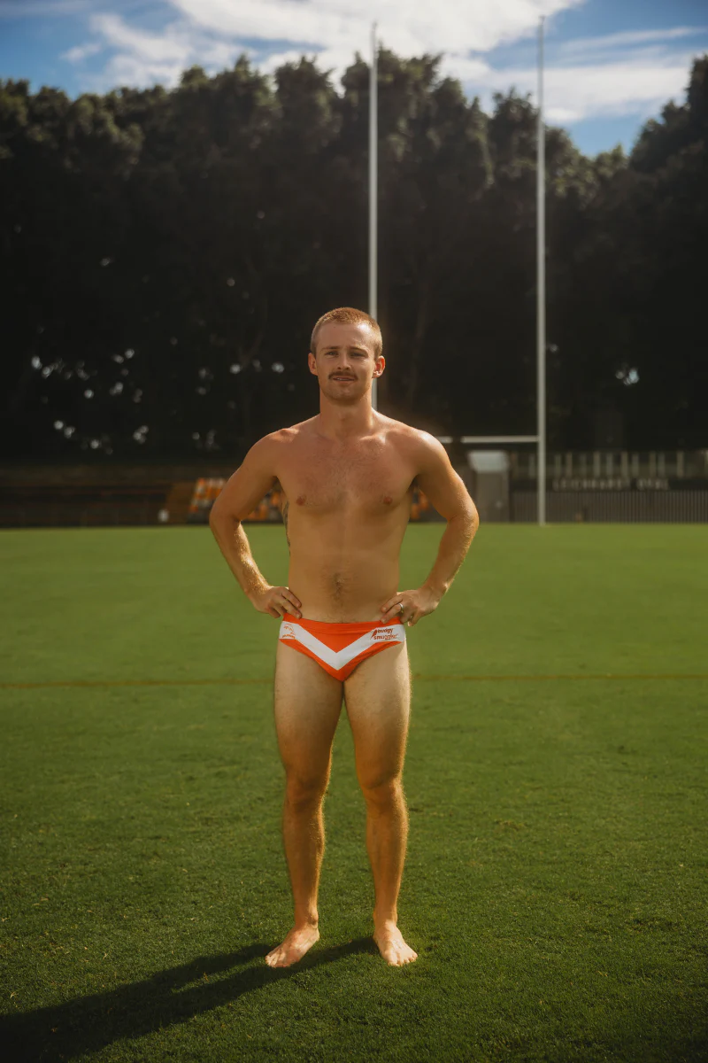 Dolphins Retro Jersey 1981 - Image 6