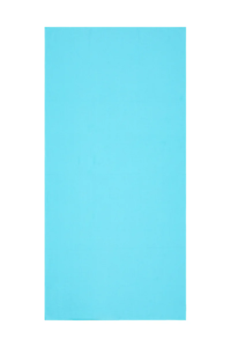 Double Sided Towel in Aussie Battlers - Image 3