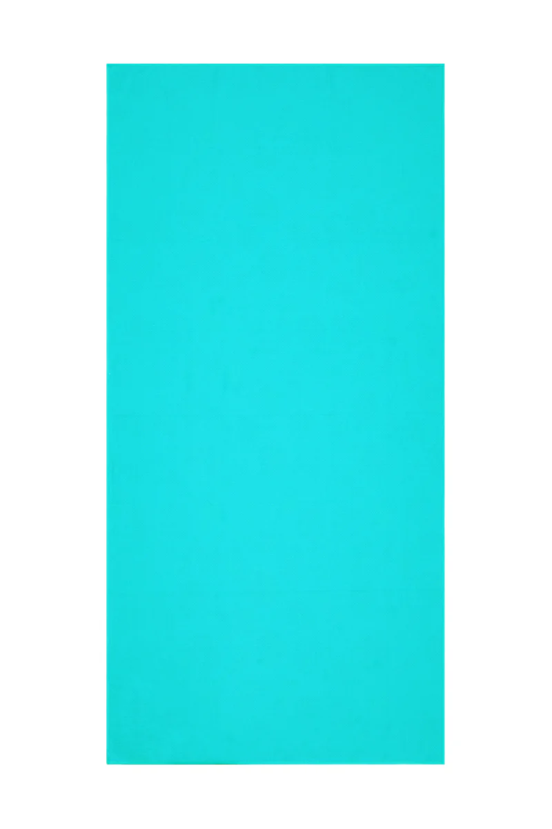 Double Sided Towel in The Clappers - Image 3