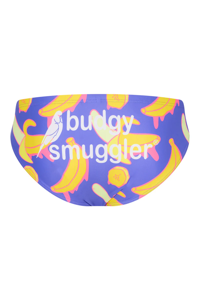 Drippy Bananas - Image 4