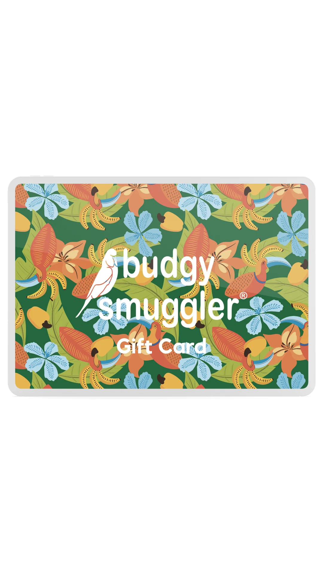 E-Gift Card - Image 3