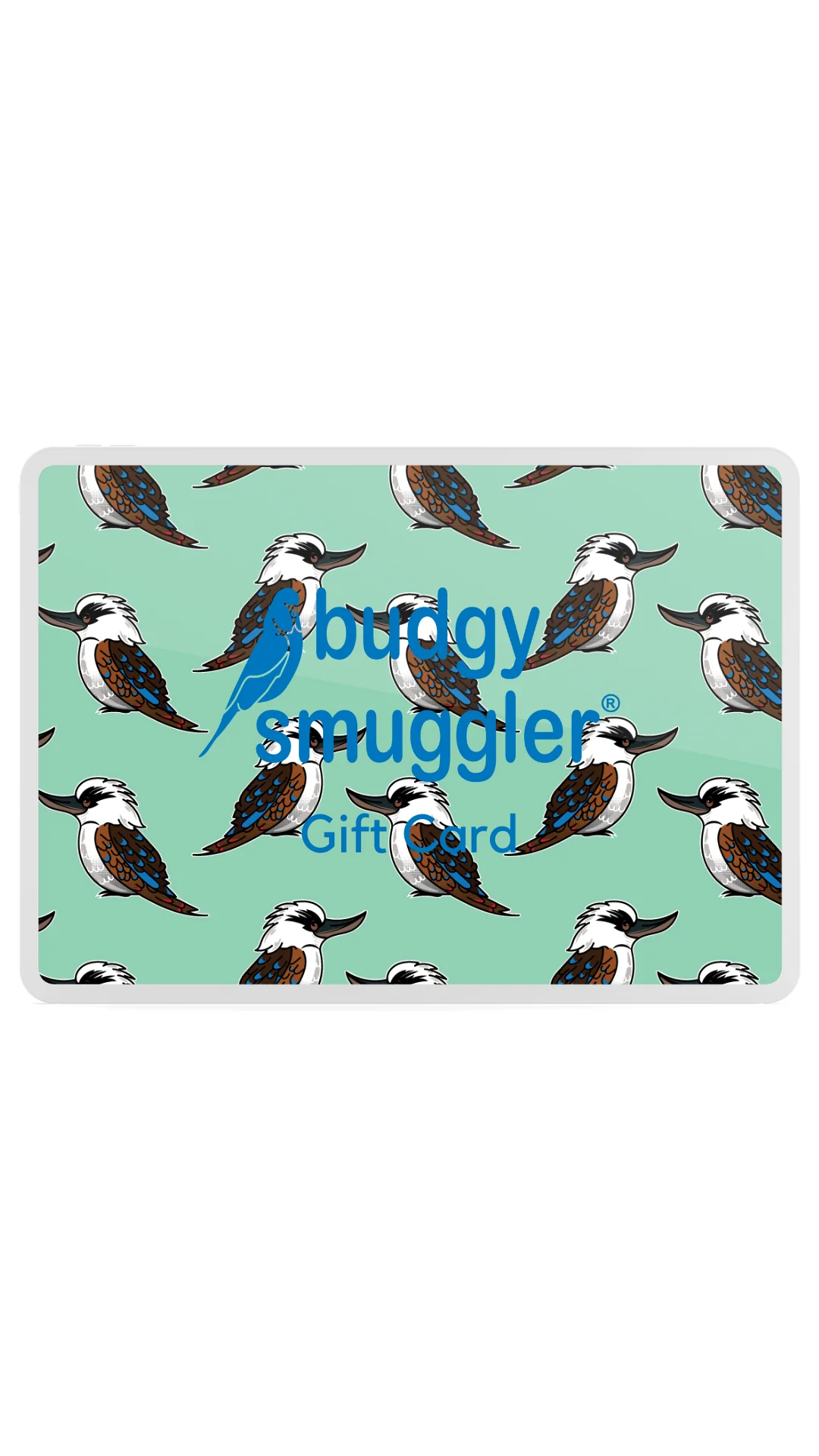 E-Gift Card - Image 4