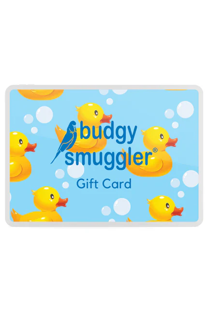 E-Gift Card - Image 5